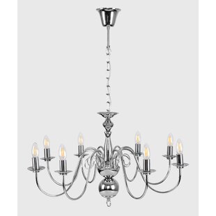 Maison deals lighting spares